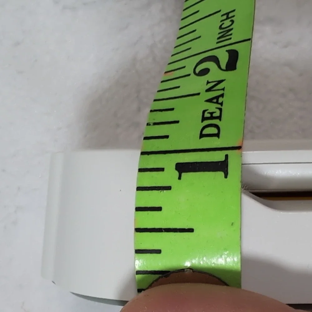 GolfSense Golf Swing Analyzer Trainer‎ 3D Motion Sensor GS001WUS iPhone iPad
